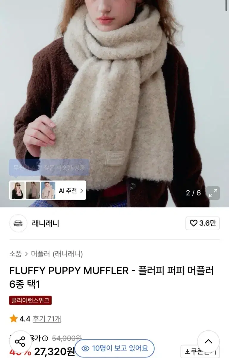 thumbnail-0